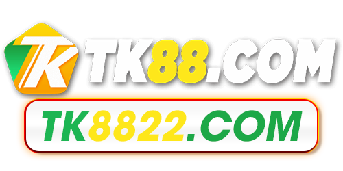 Nhà cái TK88