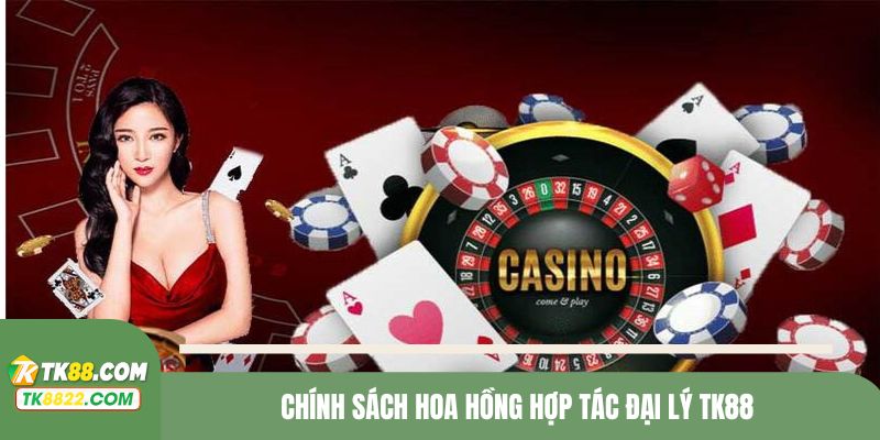 Những nội dung quan trọng cần nắm về chính sách hoa hồng
