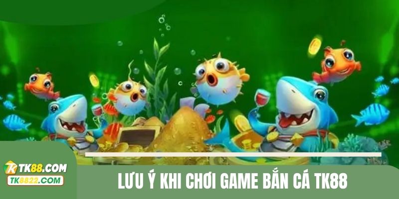 Đọc kỹ hướng dẫn để tránh sai sót