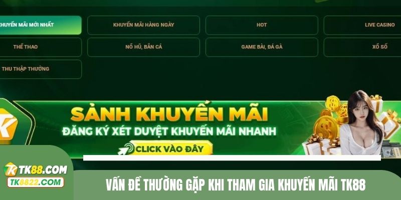 Giải đáp 3 câu hỏi liên quan đến ưu đãi
